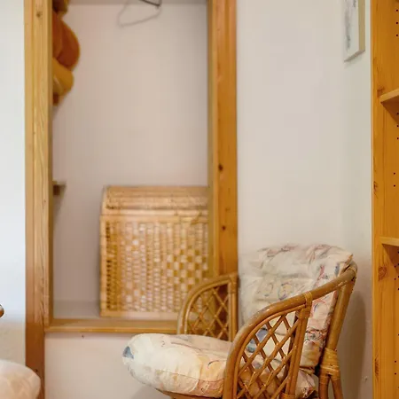 Hornihaeusle Pensionat