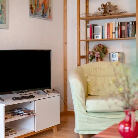 Hornihaeusle Guest house Schoenwald im Schwarzwald