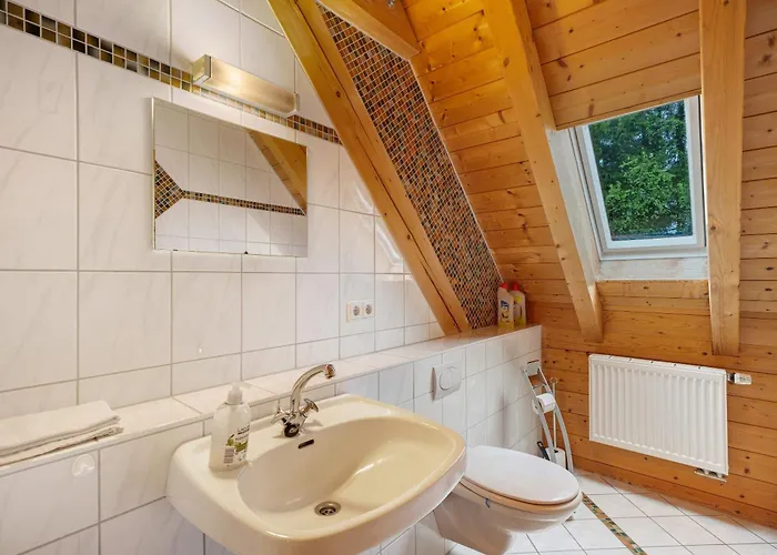 Hornihaeusle 3* Schoenwald im Schwarzwald